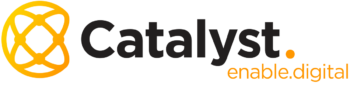 Catalyst_logo_RGB (1)