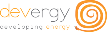 Devergy_logo-v05-col-3000px – for documents