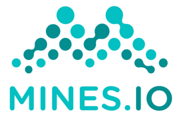Mines logo_transparent