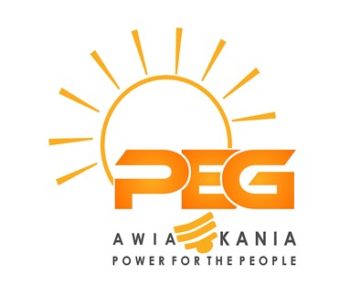 PEG Africa