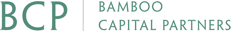 bcp