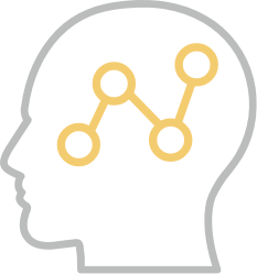 Business Analytics & Development of KPI tools icon