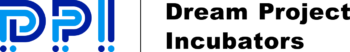 DPI Logo