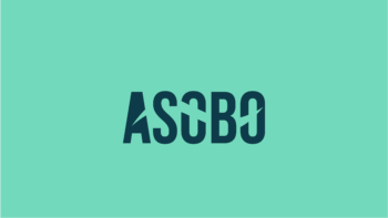 Asobo logo