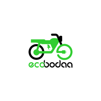 ecobodaa_logo_2021