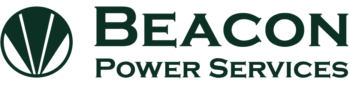BPS-logo-green_BPS-logo-green-01
