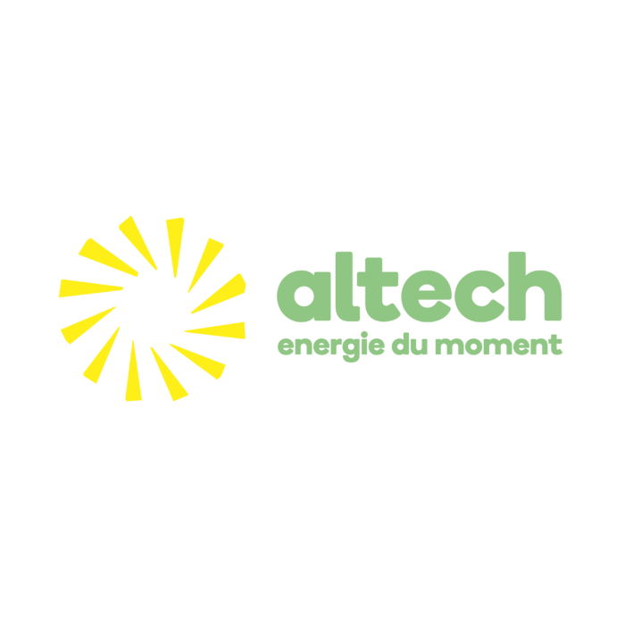 Altech Logo_transparent_square