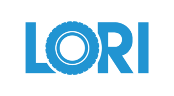 Lori+High-Resolution-Blue-Logo+(1) 1