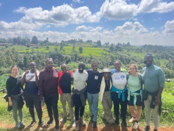 PHOTO-2025-11-21-08-19-27 (3)