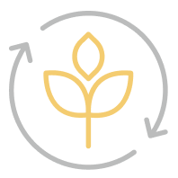 agriculture-transition