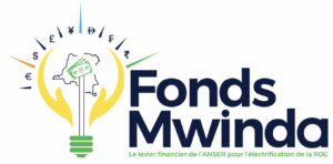 Fonds-Mwinda-logo-300×148