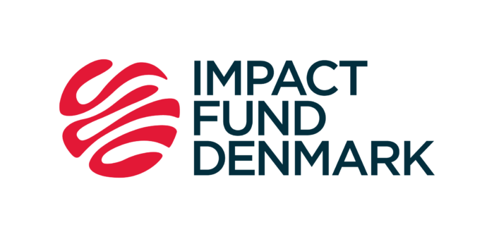 ImpactFundDenmark_2025_RGB_Primary_Logo_DenmarkRed-OceanBlue