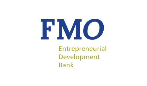 resizeplus_FMO logo (4)