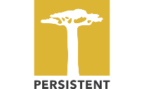 resizeplus_Persistent_logo_gold (4) (1) (3)